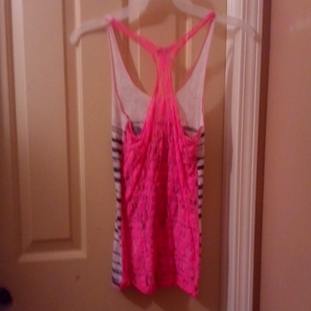 Shirt - Picture 2 of 2